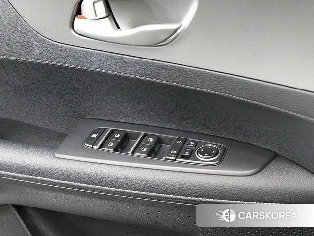 Kia Come New K3 id 4915780 из Кореи 7
