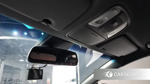 Kia Sportage The Bold id 3651265 из Кореи 7