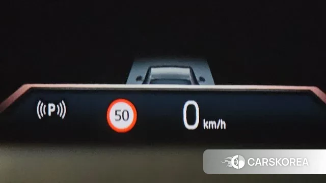 BMW 5 Series (G60) id 3388567 из Кореи 7