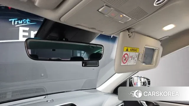 Hyundai The New Grandeur IG id 3054563 из Кореи 7