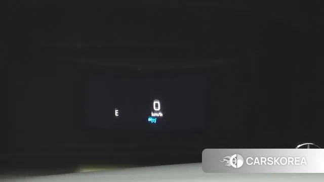 Mercedes-Benz E-Class W213 id 3402823 из Кореи 7