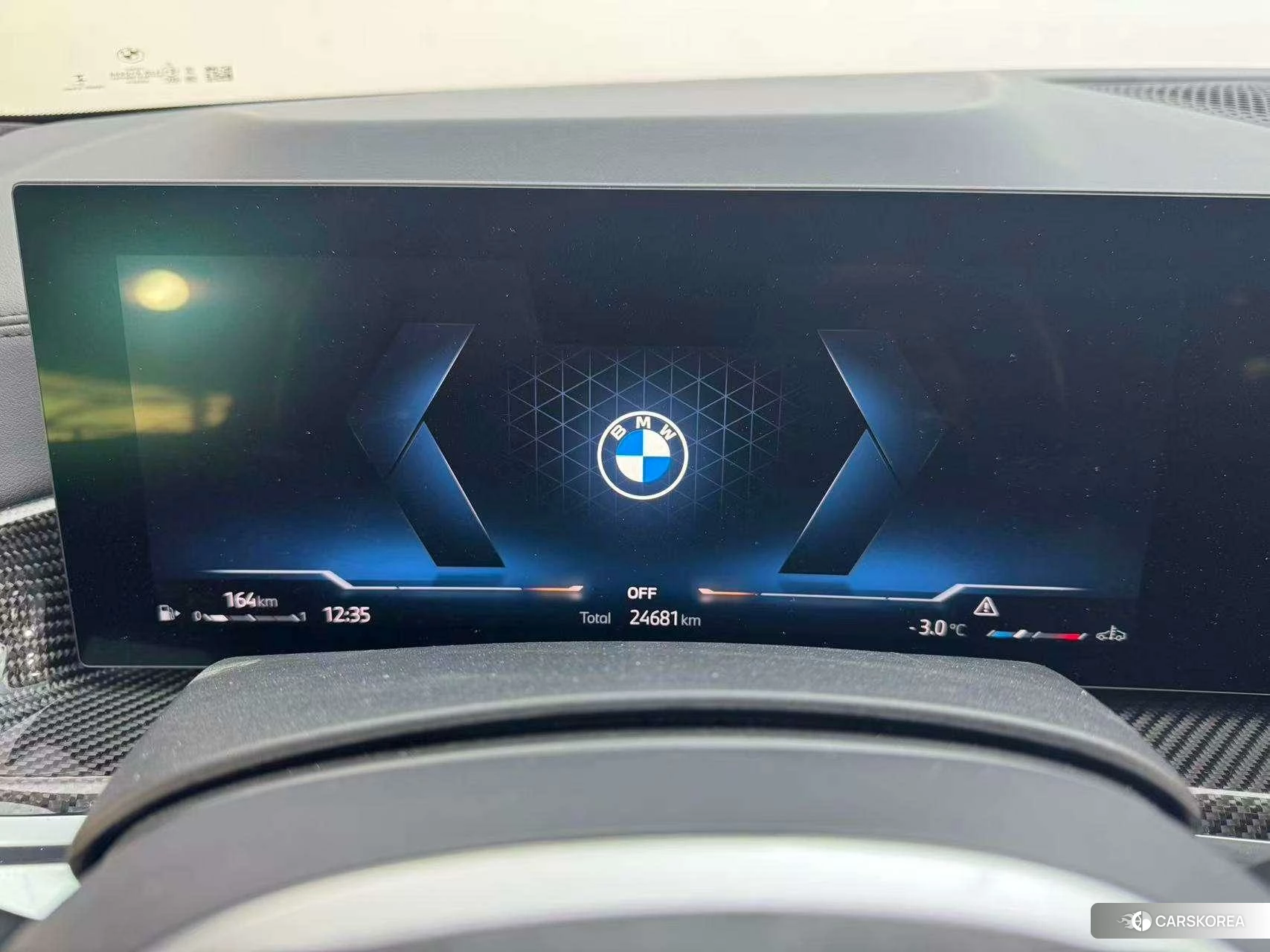 BMW X5 id 4452373 из Китая 7