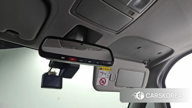 Kia The New Kia Ray id 4623220 из Кореи 7