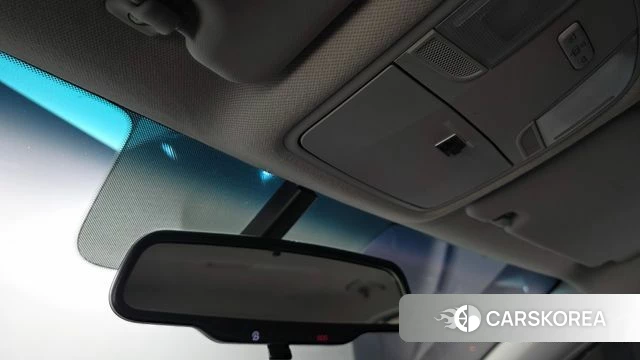 Hyundai Kona id 4245874 из Кореи 7