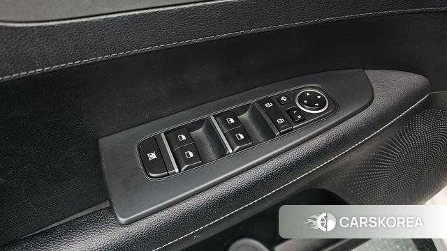 Kia Come New K3 id 4717651 из Кореи 7