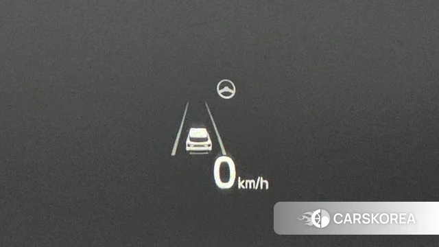 Kia Sorento 4th Generation id 3916580 из Кореи 7