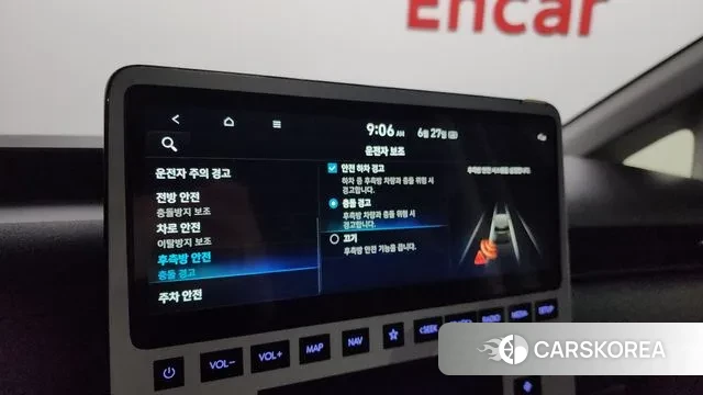 Hyundai Staria id 3082335 из Кореи 7