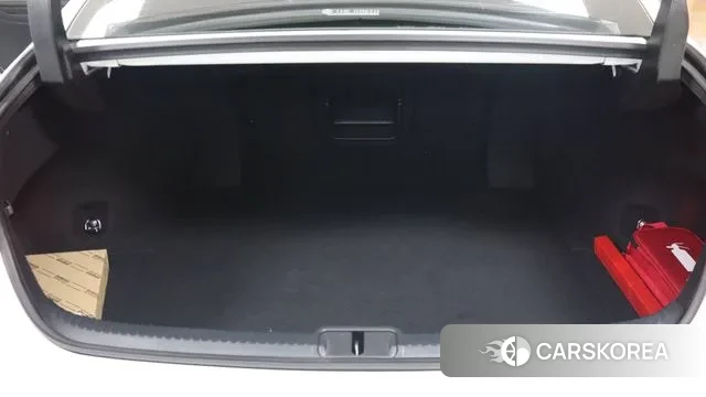 Lexus ES300h 7th generation id 3732346 из Кореи 7