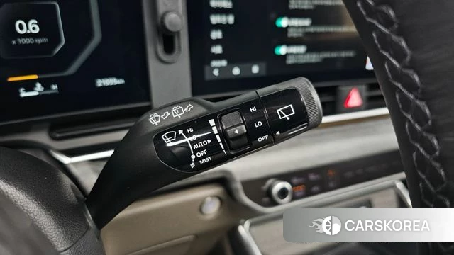 Kia The New Carnival 4th Generation id 4584618 из Кореи 7
