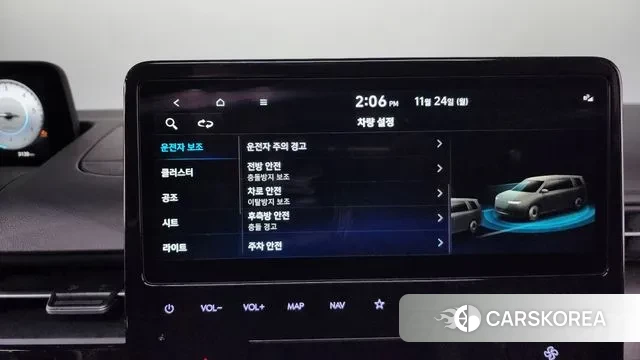 Hyundai Staria id 3399741 из Кореи 7