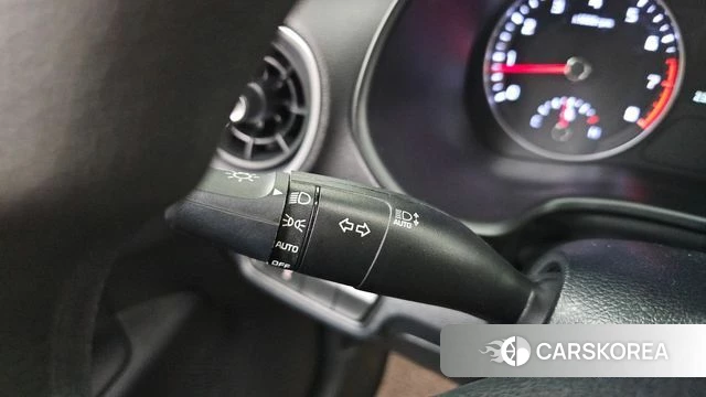 Kia The New K3 2nd generation id 4481865 из Кореи 7