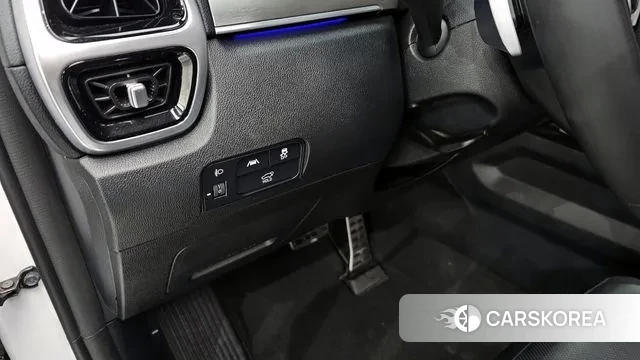 Kia Sorento 4th Generation id 3401073 из Кореи 7