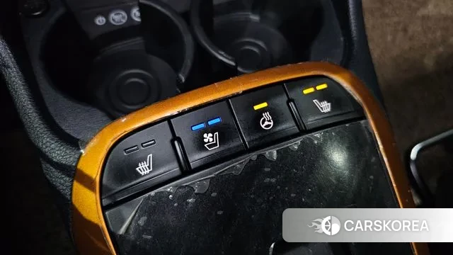 Kia Morning Urban (JA) id 3459056 из Кореи 7