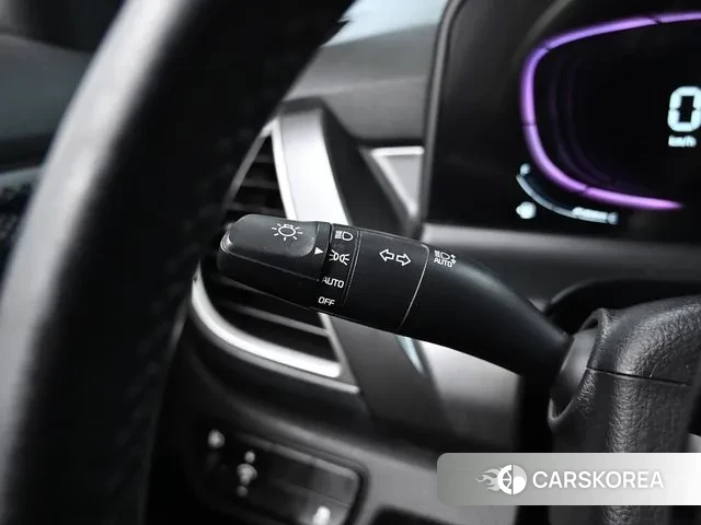 Kia The New Seltos id 3366092 из Кореи 7