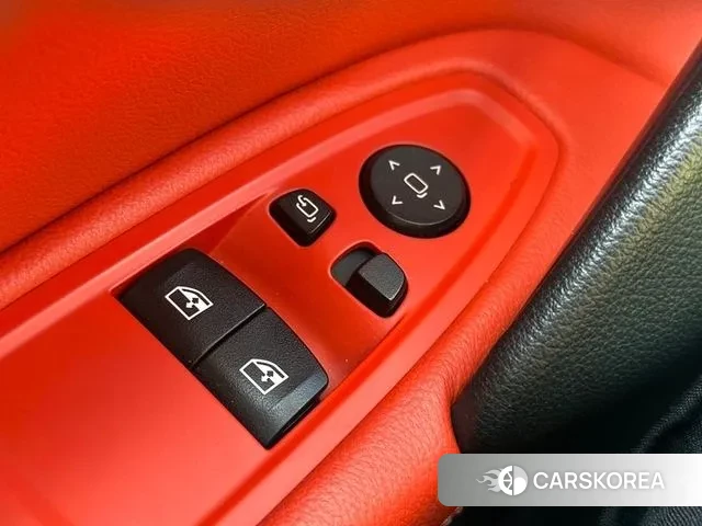 BMW Z4 (G29) id 3547255 из Кореи 7