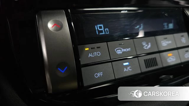 Hyundai Casper id 4645171 из Кореи 7