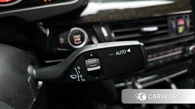 BMW X6 (F16) id 3873785 из Кореи 7