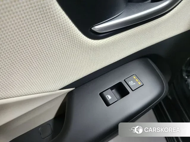 Hyundai Kona (SX2) id 3769757 из Кореи 7