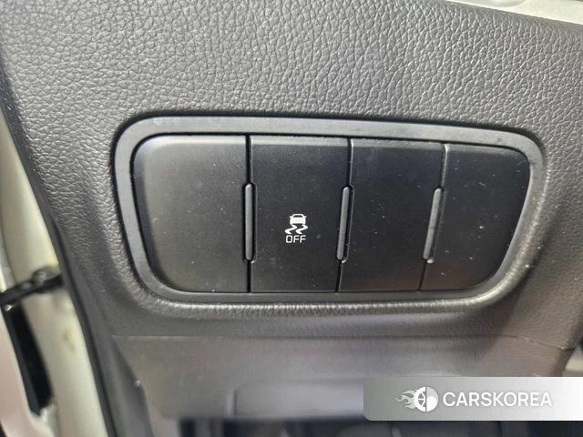 Kia The New Ray id 4764995 из Кореи 7