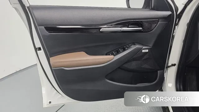 Kia Seltos id 3478768 из Кореи 7