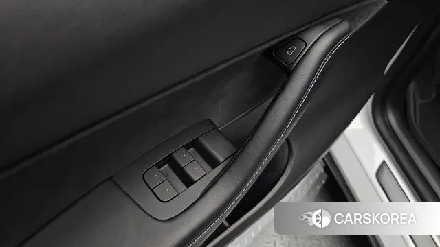 Tesla Model Y id 3290134 из Кореи 7