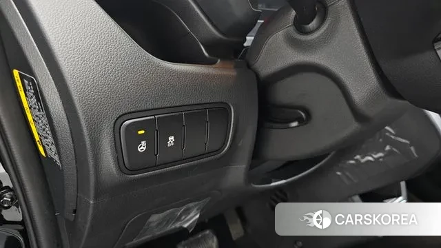 Kia The New Kia Ray id 3400100 из Кореи 7