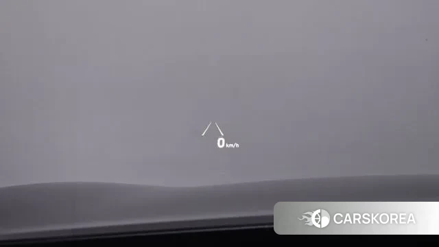 Genesis G80 id 3480317 из Кореи 7