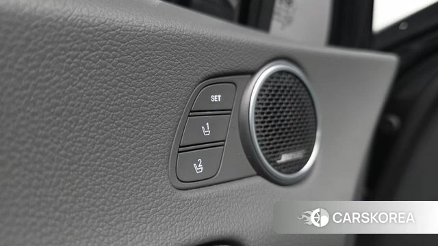 Hyundai Sonata D Edge (DN8) id 4315157 из Кореи 7