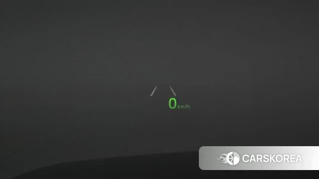 Kia Mohave Master id 3253461 из Кореи 7