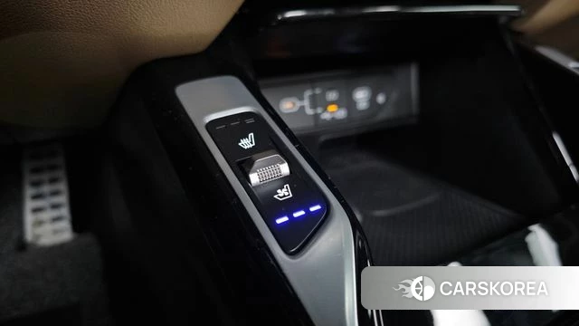Kia The New Sorento 4th Generation id 4400171 из Кореи 7