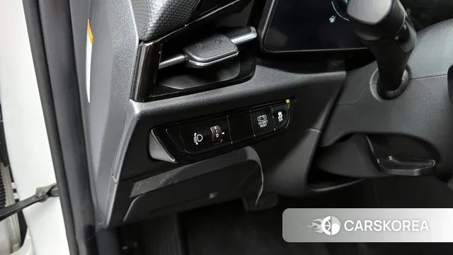 Kia Di Ol Nu Niro id 3735403 из Кореи 7