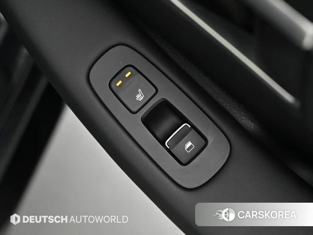 Hyundai Sonata (DN8) id 4435282 из Кореи 7