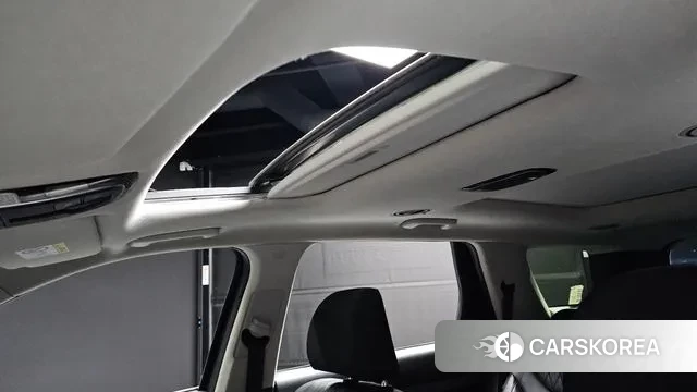 Hyundai Palisade id 3530217 из Кореи 7