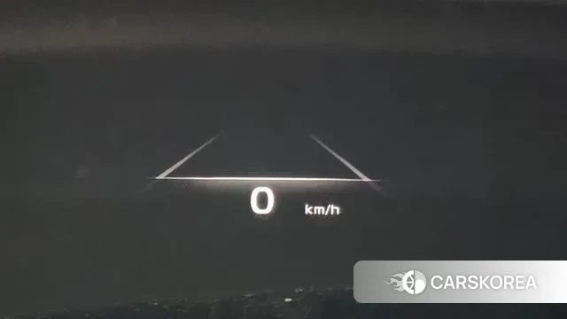 Kia Mohave Master id 2969333 из Кореи 7