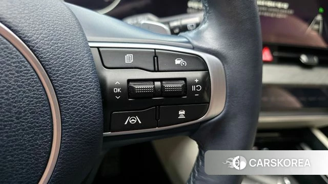 Kia Sportage 5th Generation id 4329877 из Кореи 7