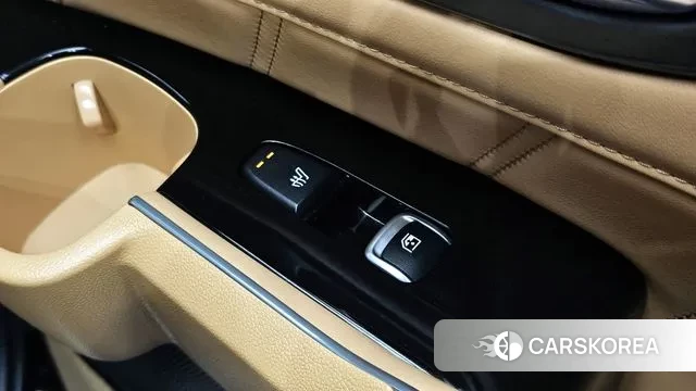 Kia Sorento 4th Generation id 3740472 из Кореи 7