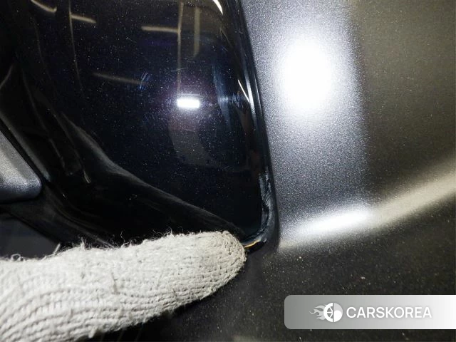 Проданный Suzuki GSX-8S id 3998022 из Японии, фото 7