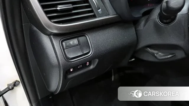 Kia K5 second generation id 3588651 из Кореи 7