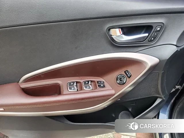 Hyundai The New Max Cruise id 2962067 из Кореи 7