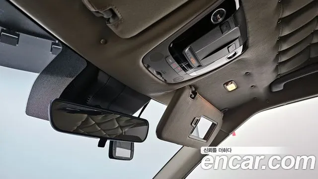 Kia Seltos id 2705442 из Кореи 7