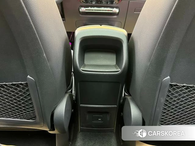 Mercedes-Benz GLA AMG id 4256163 из Китая 7