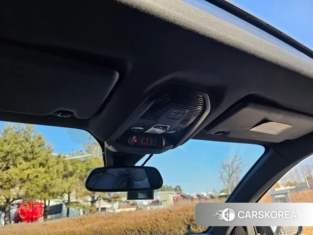 Peugeot 3008 second generation id 3643673 из Кореи 7