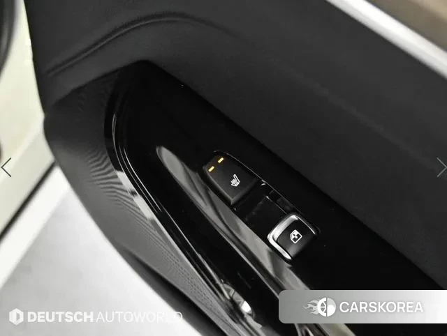 Kia K5 3rd generation id 3598535 из Кореи 7