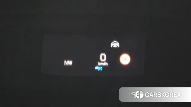 Mercedes-Benz E-Class W213 id 3013273 из Кореи 7