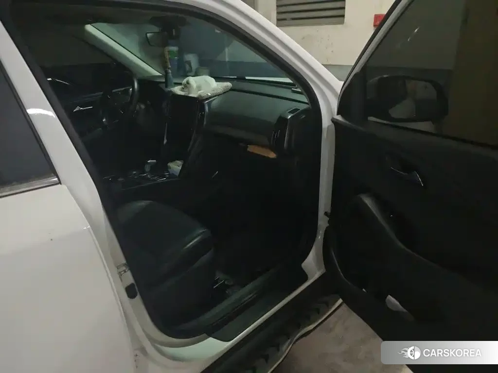 Hyundai ix35 id 4669214 из Китая 7