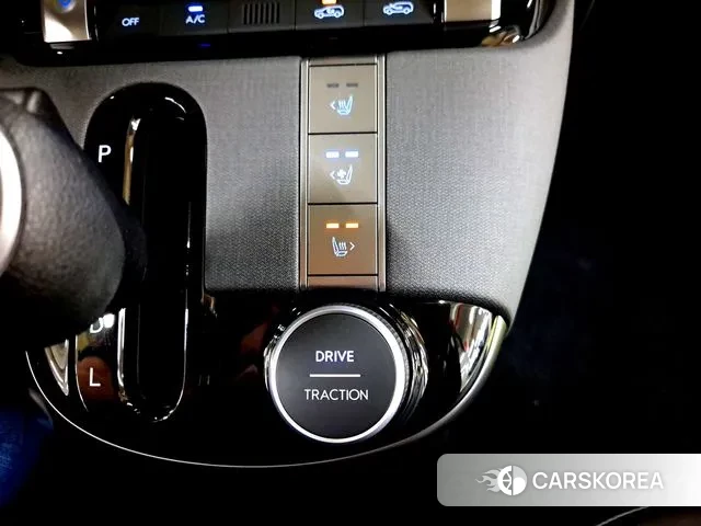 Hyundai Casper id 3205653 из Кореи 7