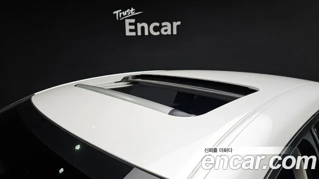 Lexus ES300h 7th generation id 2696232 из Кореи 7