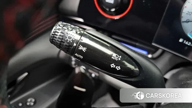 Hyundai Avante (CN7) id 3581349 из Кореи 7