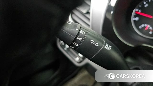 Kia Seltos id 3879417 из Кореи 7