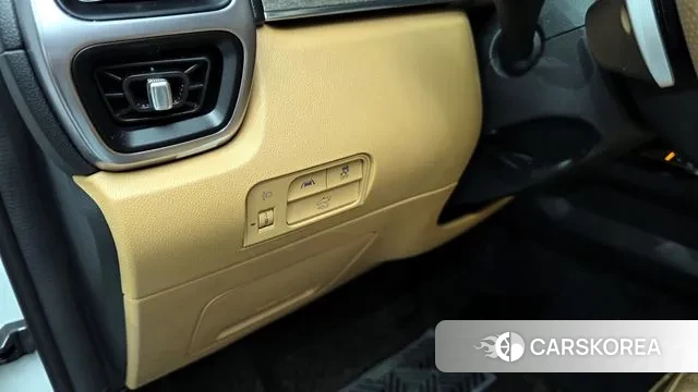 Kia Sorento 4th Generation id 3561582 из Кореи 7